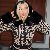 chole, 25, India