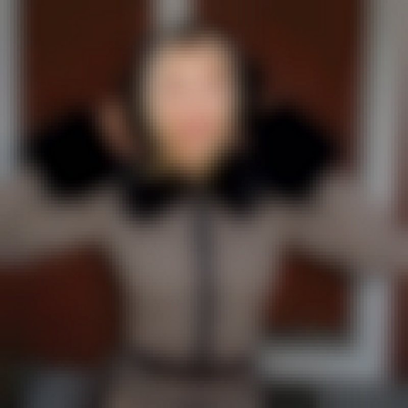chole, 25, Joo Neiva