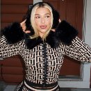 chole, 25, Azerbaijan