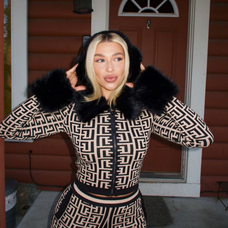 chole, 26, Necocl