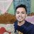 MD SHOEL HOSSEN, 25, Salamanca