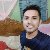 MD SHOEL HOSSEN, 25, Ranzan