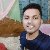 MD SHOEL HOSSEN, 25, Marion