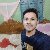 MD SHOEL HOSSEN, 25, Muskegon