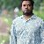 Ikbal hossain, 25, Madugula