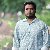 Ikbal hossain, 25, Jimbolia