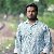 Ikbal hossain, 25, Poland