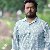 Ikbal hossain, 25, Koundara