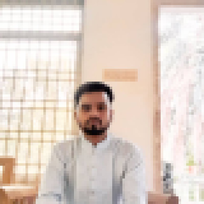 Rakib hasan, 25, Manatuto