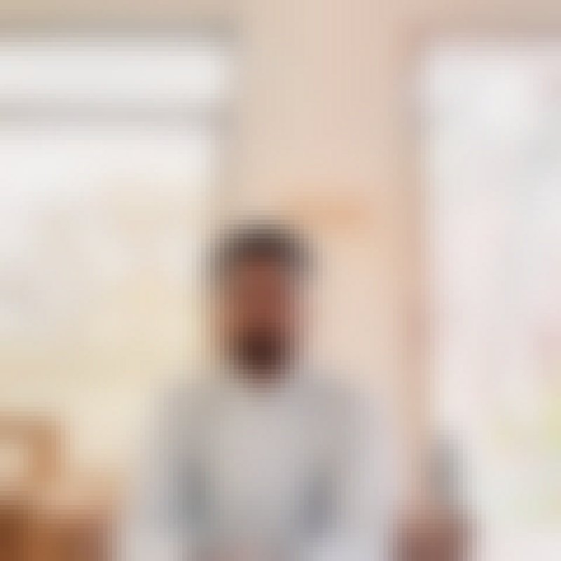 Rakib hasan, 25, Netherlands