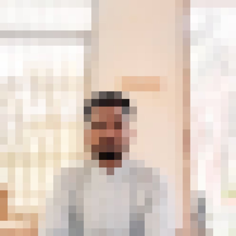 Rakib hasan, 25, Heusenstamm