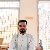 Rakib hasan, 25, Meyerton