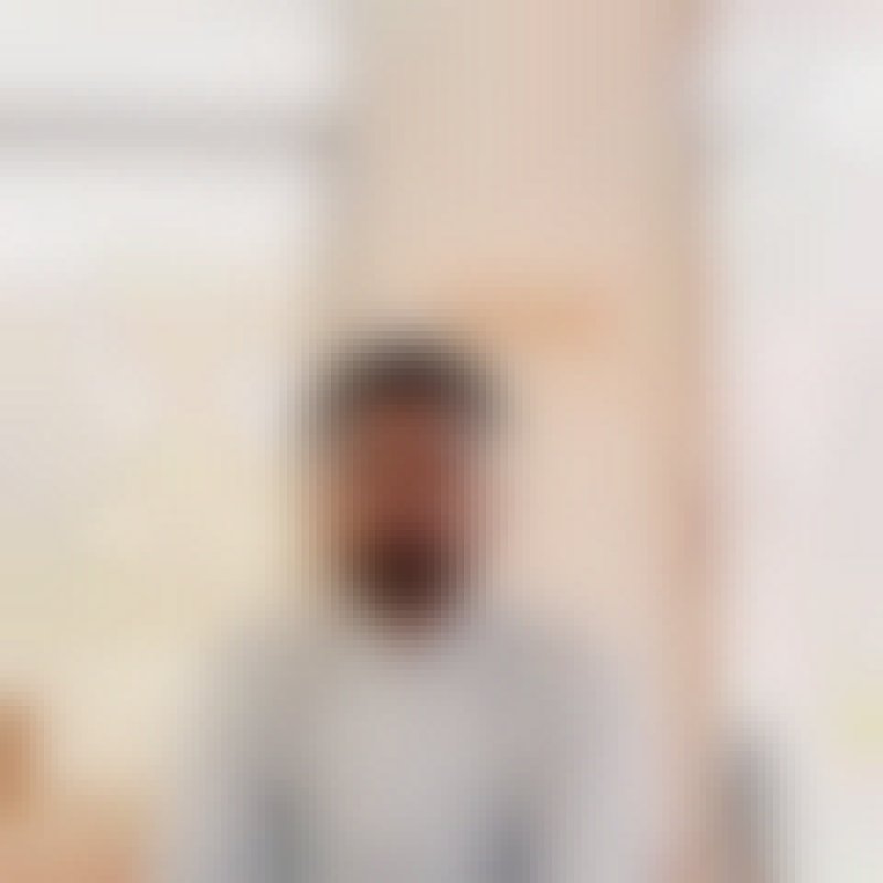 Rakib hasan, 25, High Point