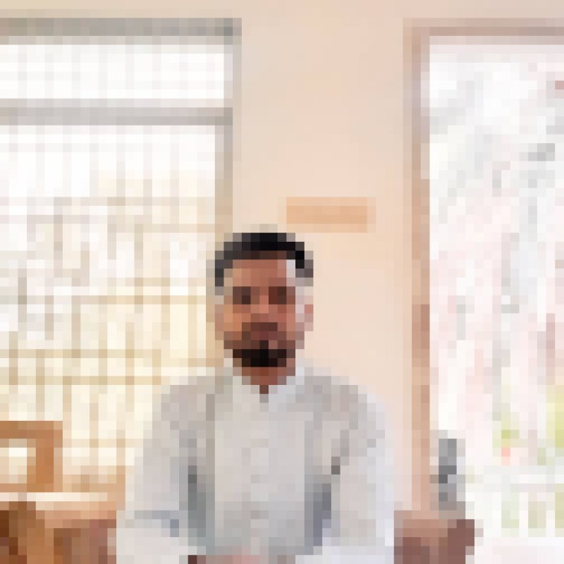 Rakib hasan, 25, Tizintleta