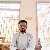 Rakib hasan, 25, Suphan Buri