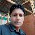 md mizan, 36, Mansfield