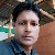 md mizan, 36, Leominster
