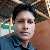 md mizan, 36, Newstead