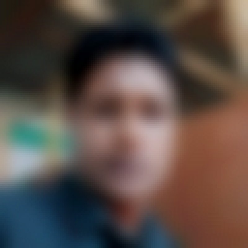 md mizan, 36, Finland