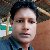 md mizan, 36, Potengi