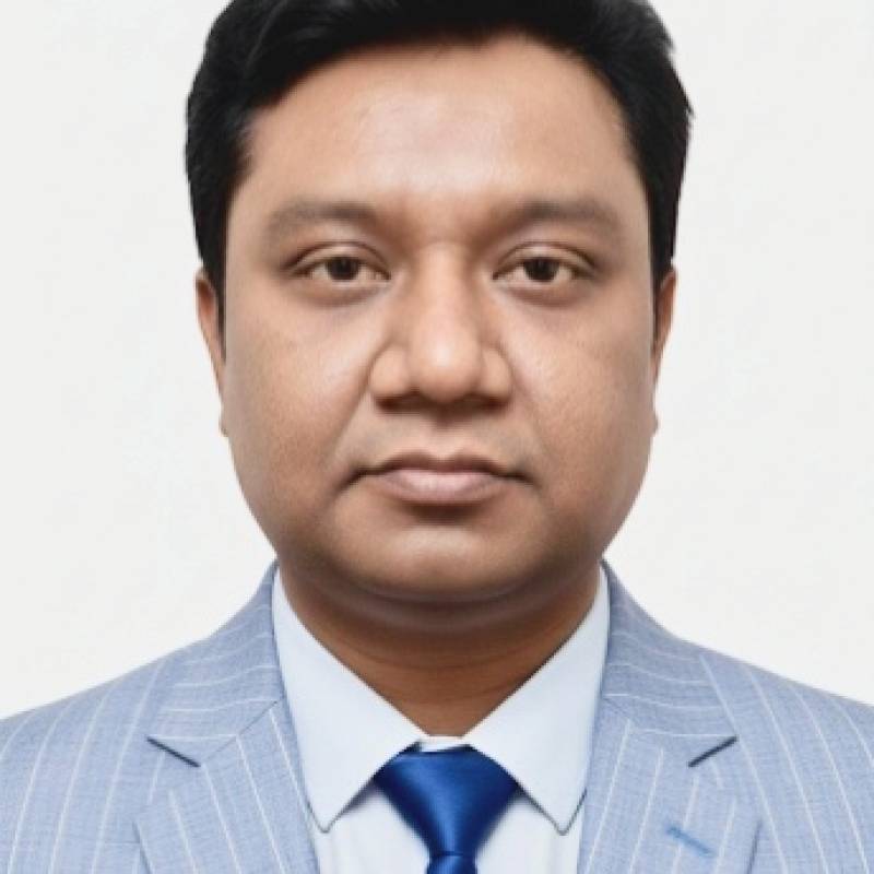Sohe143, 41, Coatepec Harinas