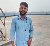 Md, SHAIDUL ISLAM, 32, Bangaon