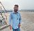Md, SHAIDUL ISLAM, 32, Santo Tomas