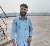 Md, SHAIDUL ISLAM, 32, Jarajs