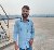 Md, SHAIDUL ISLAM, 32, Lesquin