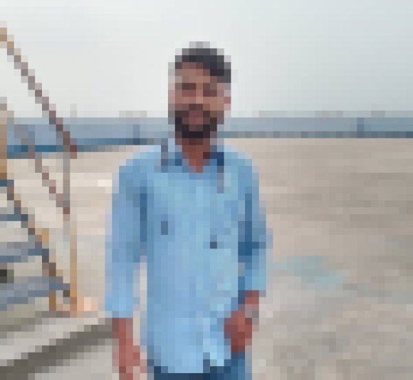 Md, SHAIDUL ISLAM, 32, Busia