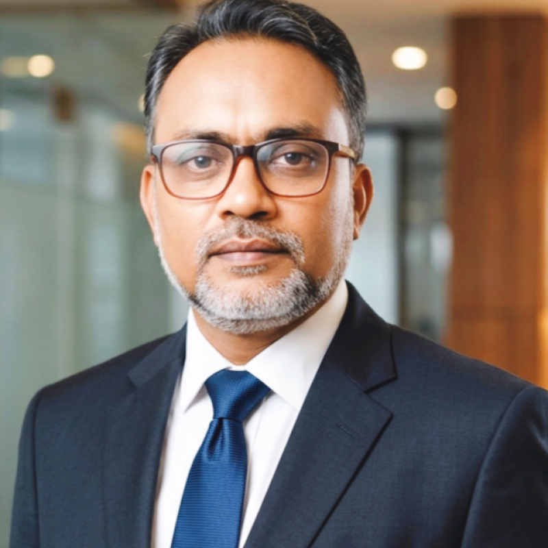Moshiur Rahman, 53, Chengbin