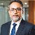 Moshiur Rahman, 53, Schaafheim