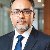 Moshiur Rahman, 53, Beharona