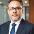 Moshiur Rahman, 53, Bnh Ha