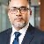 Moshiur Rahman, 53, Pofadder