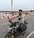 Zahid, 33, Hikone