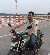 Zahid, 33, Ciudad Lpez Mateos
