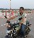 Zahid, 33, Ukraine