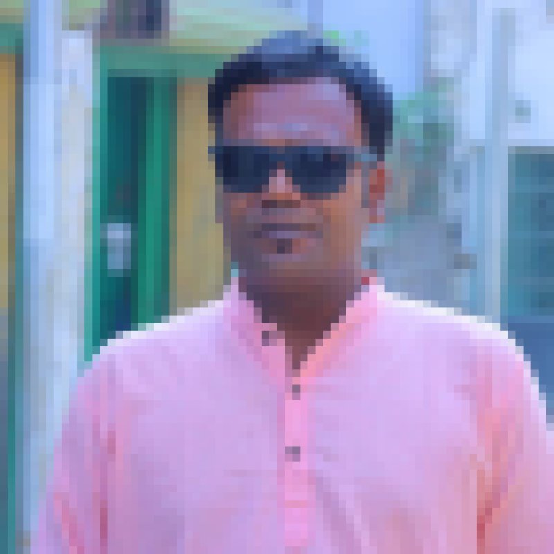 Rifat Mahmud Piash, 32, Zgierz