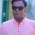 Rifat Mahmud Piash, 32, Gonbd