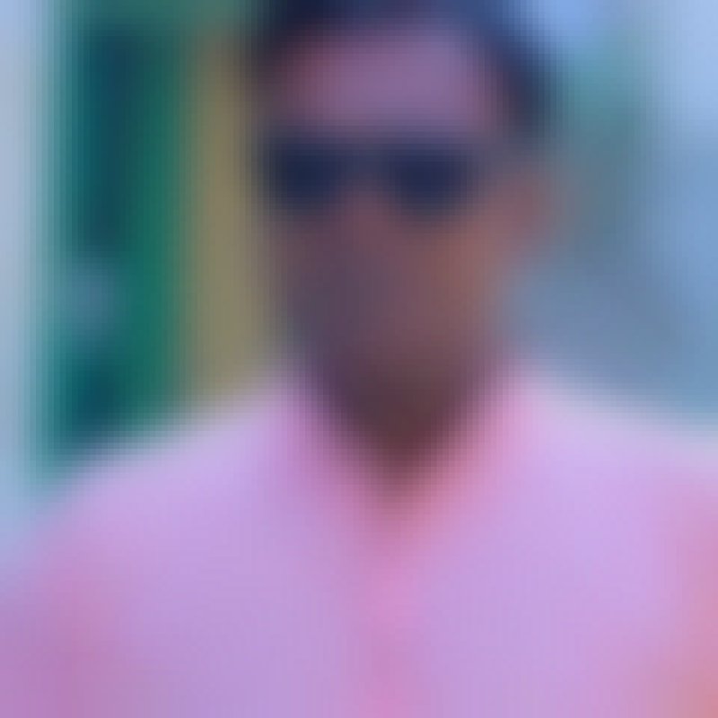 Rifat Mahmud Piash, 32, Monte Cristi