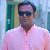 Rifat Mahmud Piash, 32, Jordan
