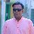 Rifat Mahmud Piash, 32, Tsholotsho