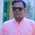 Rifat Mahmud Piash, 32, Yulin