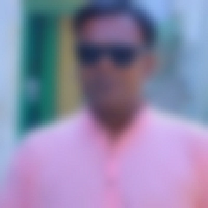 Rifat Mahmud Piash, 32, Switzerland