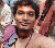 Bikesh, 25, Kaipram
