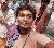 Bikesh, 25, Nandail