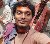 Bikesh, 25, Bururi