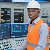 abnere, 21, Aldridge