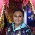 SHOYAEB, 27, Damous